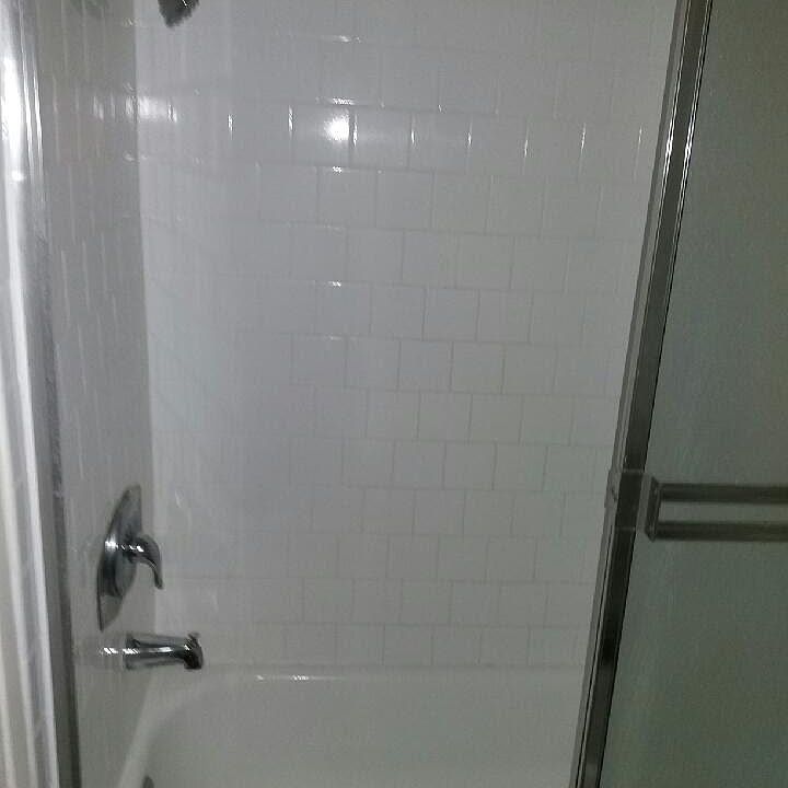 2nd image of 7227 Milwood Ave APT 5