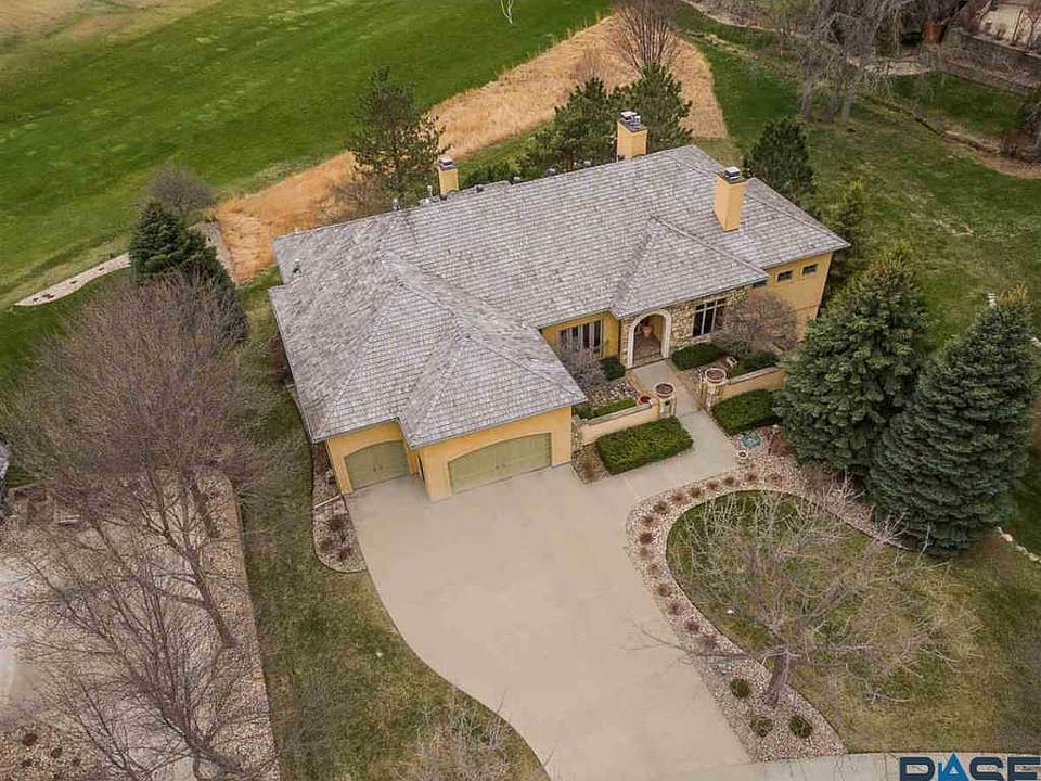 1st image of 5236 S Sweetbriar Ct