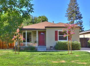 4965 9th Ave, Sacramento, CA