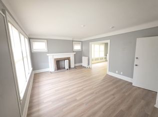 2700 Glendale St #2, Detroit, MI 48238