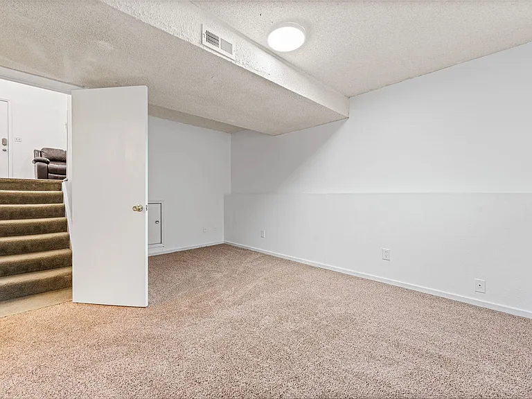 4727 S Pagosa Way — Photo 17