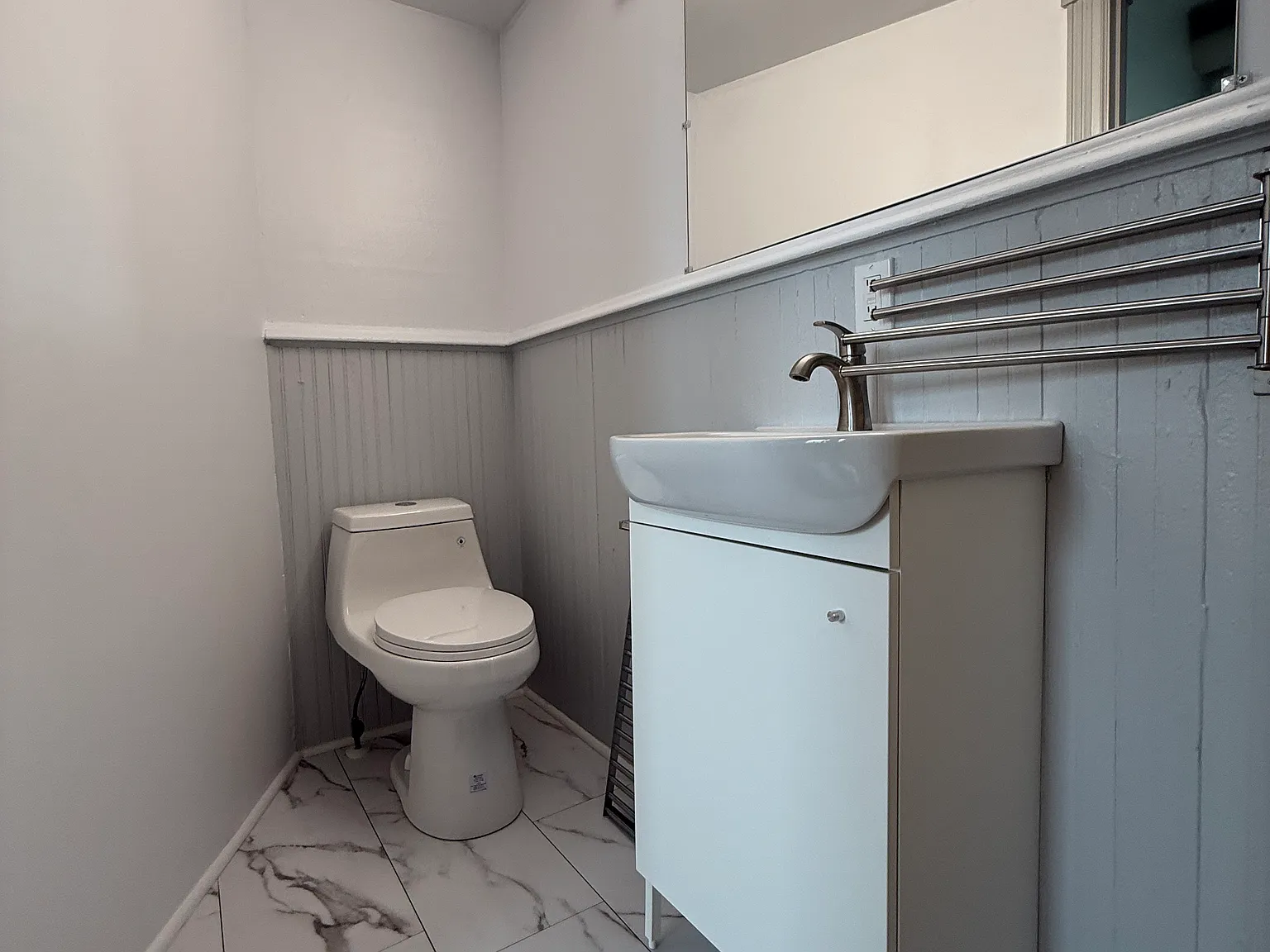 427 Main Street — Photo 4