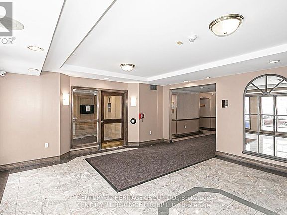 3rd image of 270 Davis Dr #1112