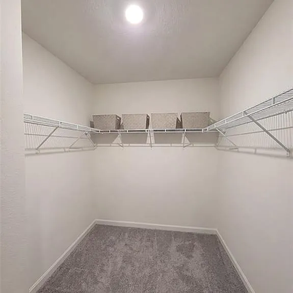5414 Hayloft Dr — Photo 9