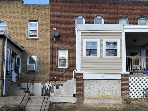 7147 Guilford Rd, Upper Darby, PA 19082