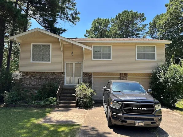 10 Summerhill Ct, Little Rock, AR 72211