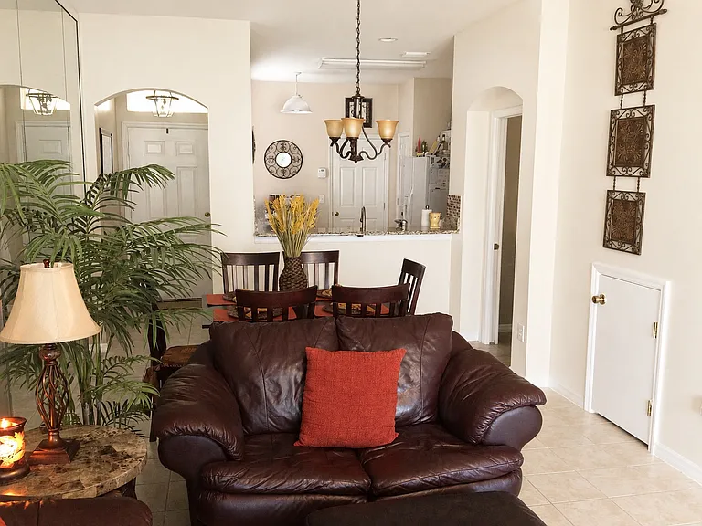 11123 Windsor Place Cir — Photo 7