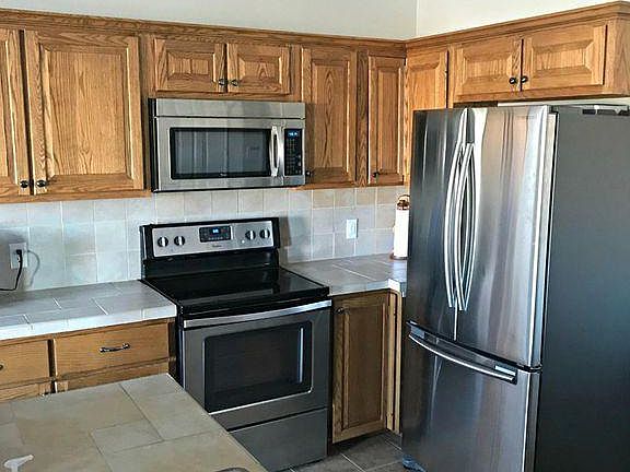 5th image of 4406 Oak Grove Blvd