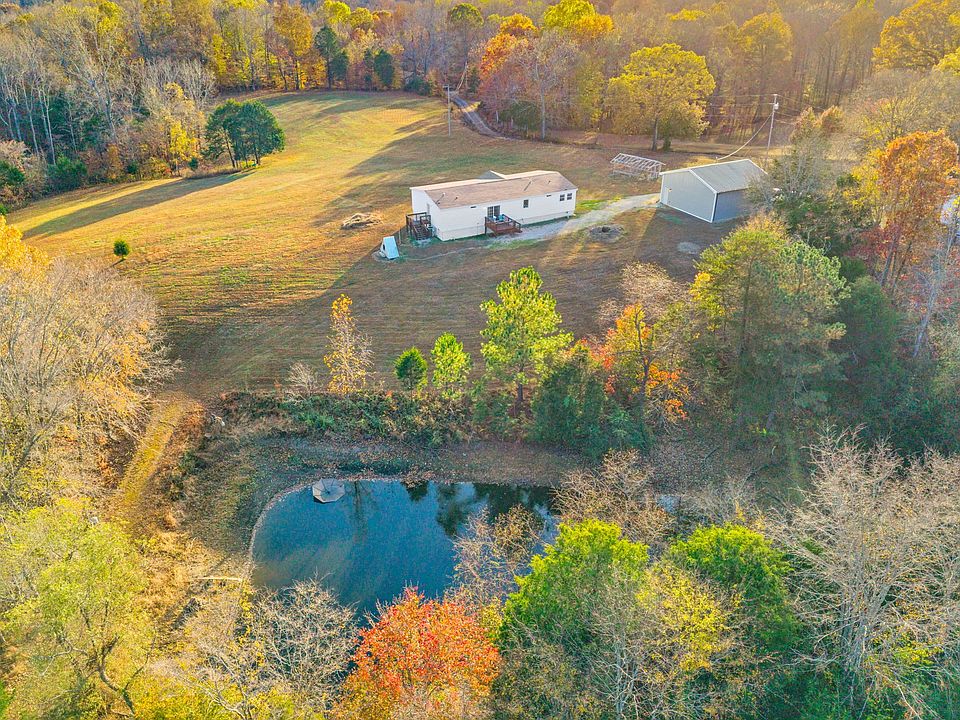 1st image of 111 Antioch Rd