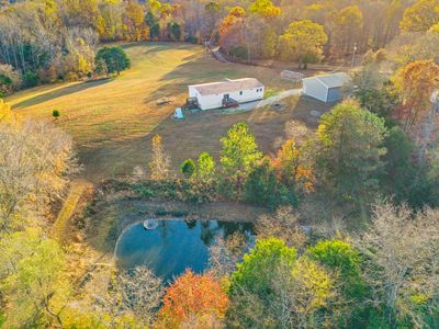 111 Antioch Rd, Charlotte, TN, 37036