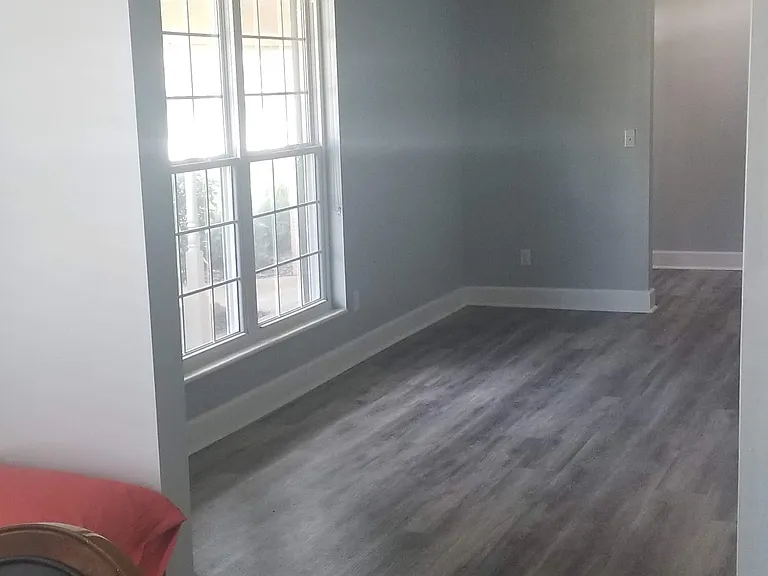 3382 Bowers Ln — Photo 15