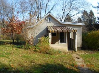 6008 Station Hill Rd, Gibsonia, PA 15044