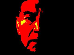 1080 Hemlock Ct, Hollister, CA 95023