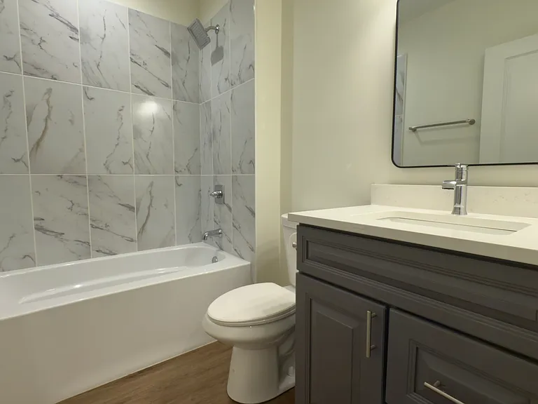 114 Stephen St #1 — Photo 11