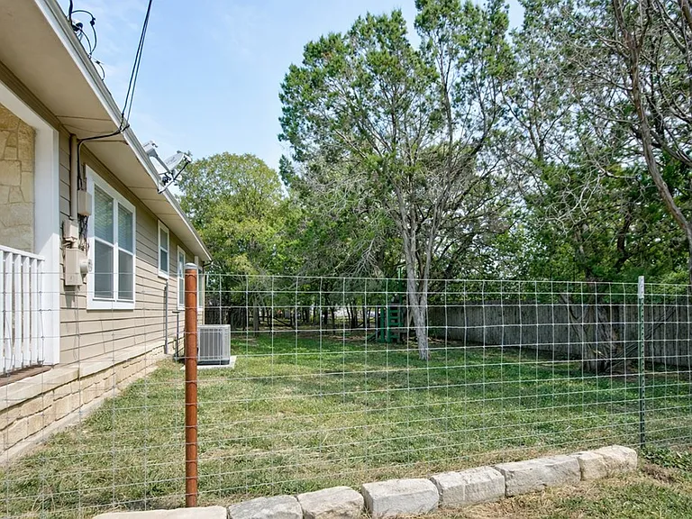 659A Town Creek Rd — Photo 29