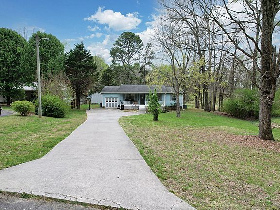 2nd image of 236 Crystal Spring Rd SE
