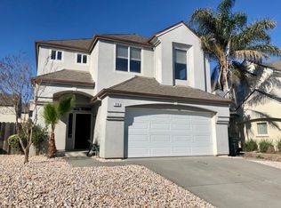770 Chateau Cir, Vacaville, CA