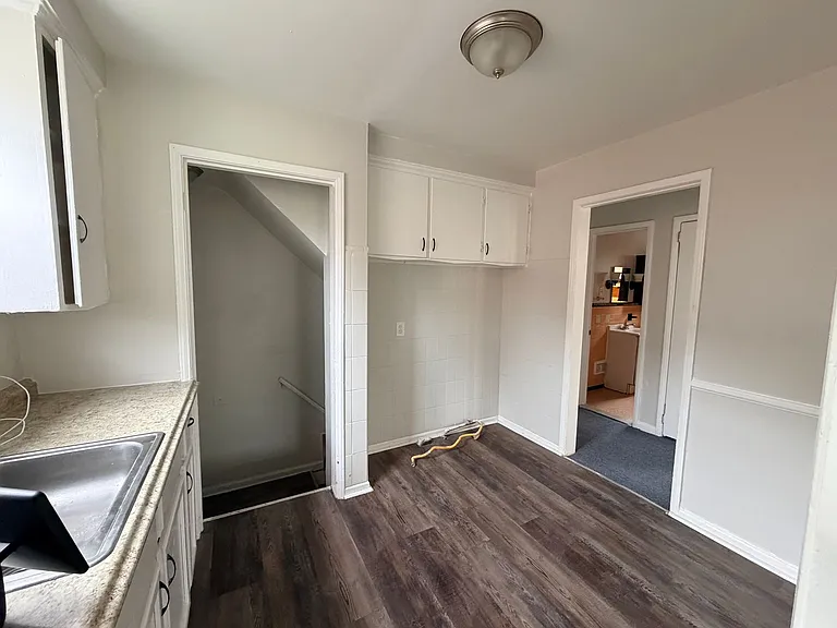 10870 Marne St — Photo 22