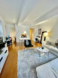 Rented by NY Living Solutions