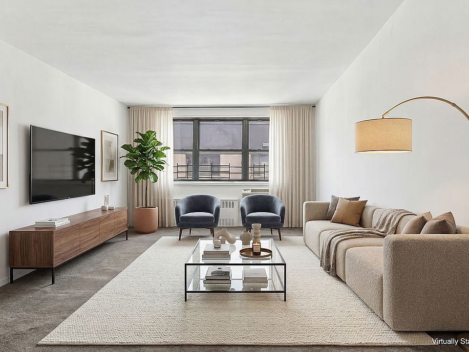 1st image of 3845 Shore Pkwy APT 6K