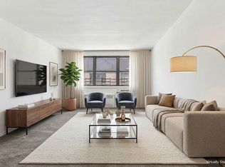 3845 Shore Pkwy APT 6K, Brooklyn, NY 11235