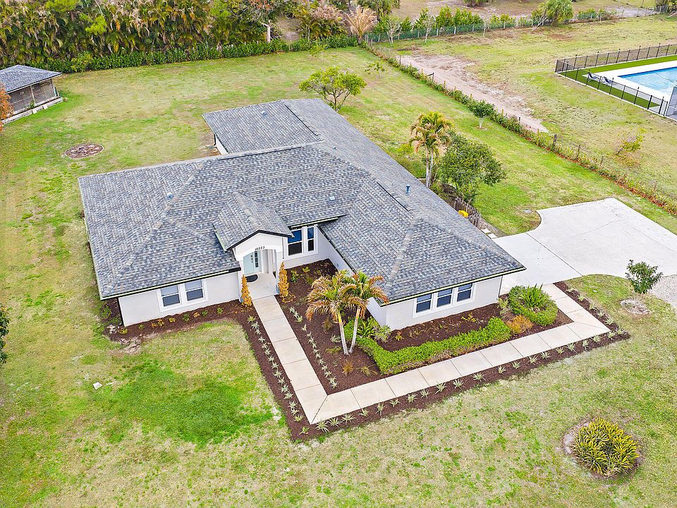 1st image of 16223 127th Drive N