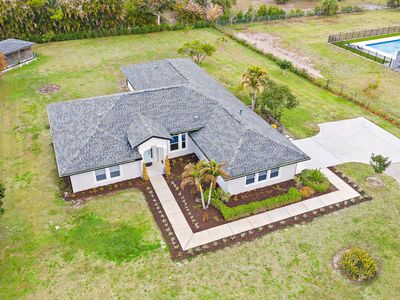 16223 127th Drive N, Jupiter, FL, 33478
