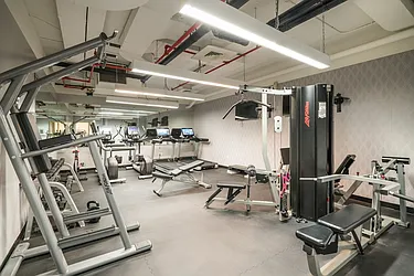 Rented by Lisa Management