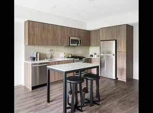 Webster Eleven, Oakland, CA 94607