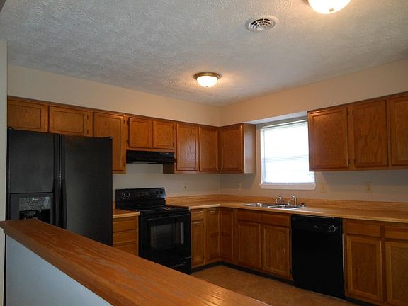 4th image of 10954 E Cherry Lake Pl
