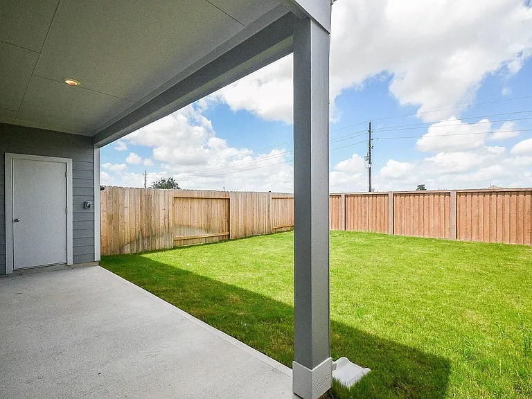 3578 Lovebird Ln — Photo 22