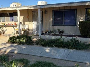 28192 Winged Foot Dr, Menifee, CA 92586