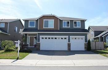 1st image of 8606 186th Street Ct E