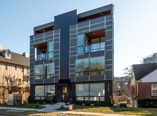 3131 Long Blvd, Nashville, TN 37203