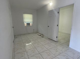 1838 Liberty Street - 37, Hollywood, FL 33020