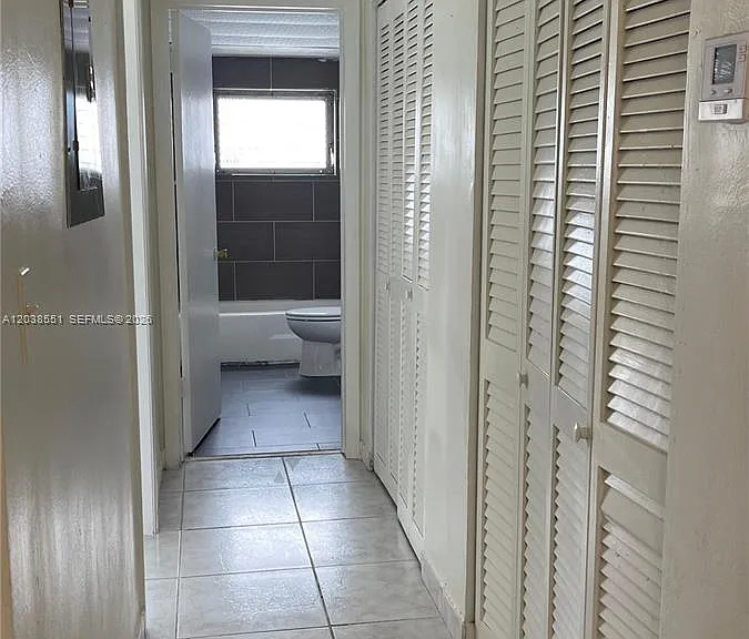 1855 NE 121st St #2 — Photo 4