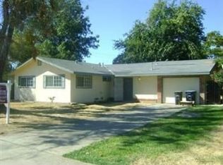 7243 Midnight Way, Citrus Heights, CA 95621