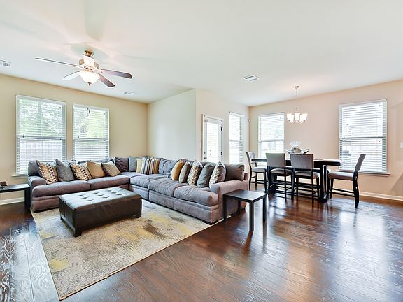 5th image of 39388 Legacy Lake Dr