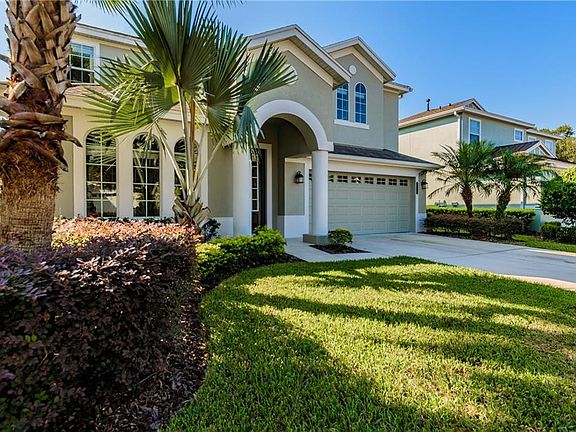 2nd image of 8104 Savannah Point Ct