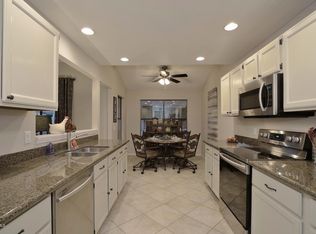 3922 E Lavender Ln, Phoenix, AZ 85044