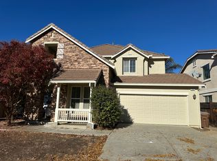 2389 Tamalpais Ave, Brentwood, CA