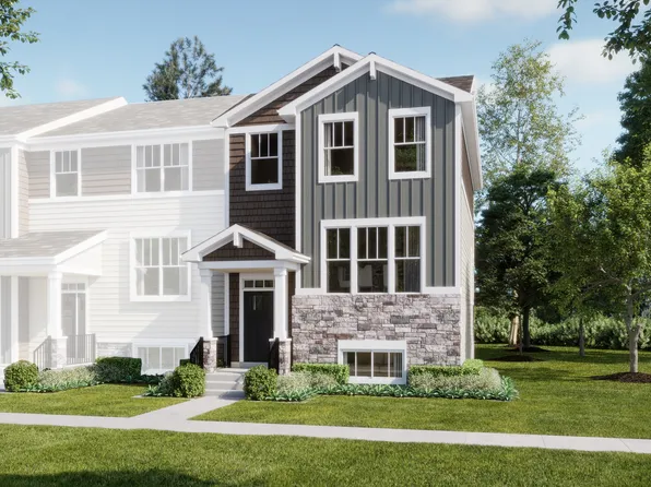 437 Red Oak Cir, Volo, IL 60020