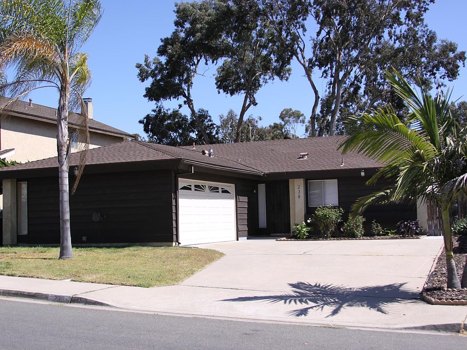 1st image of 238 Camino Vista Real