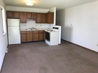 65 Main St #A, The Plains, OH 45780