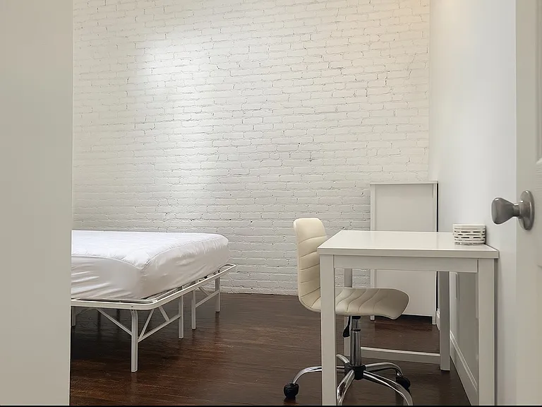 101 Court St #2 — Photo 10