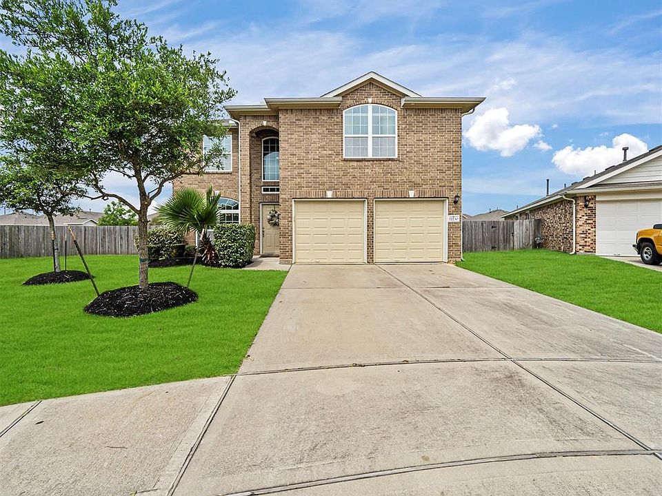1st image of 22230 Hammerhead Ct
