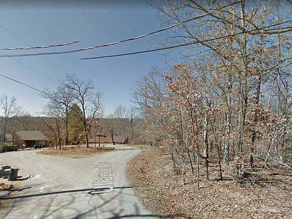 2nd image of Ullapool Ln