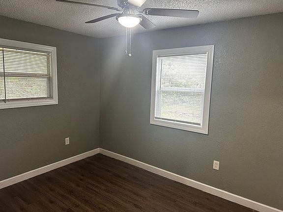 3rd image of 8314 Croton Ave