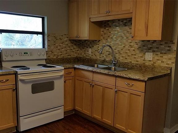 2nd image of 400 Orchid Springs Dr