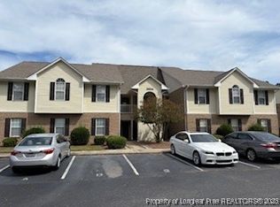 2934 Mulberry Ln, Greenville, NC 27858